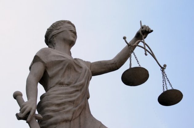 Судьбу судьи, освободившего из-под стражи обвиняемого в педофилии ректора, решит Высший совет юстиции
