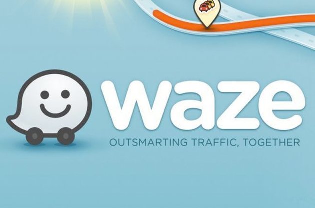 Google купує ізраїльський стартап Waze за $ 1,3 млрд, обійшовши Facebook і Microsoft