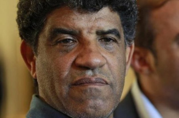 В Ливии вооруженные боевики похитили дочь бывшего шефа разведки Каддафи