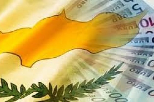 Кипр принял законопроекты, необходимые для получения очередного транша финансовой помощи