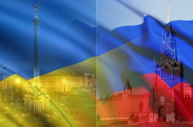 Україна вважає "неприйнятними" методи митниці Росії і буде використовувати всі інструменти СОТ для вирішення питання