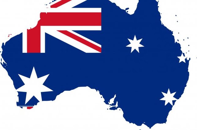 На парламентских выборах в Австралии побеждает оппозиция