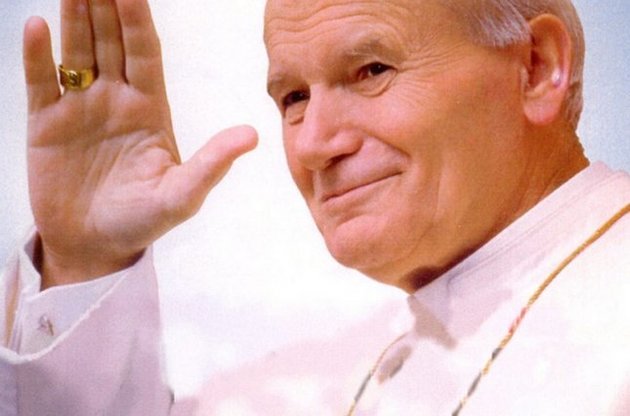 Иоанн XXIII и Иоанн Павел II будут объявлены святыми весной 2014 года