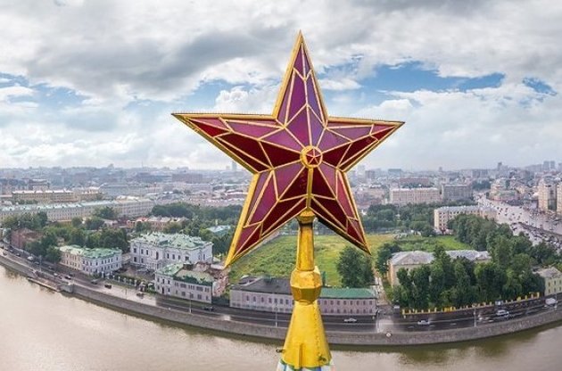У Росії у 2014 році з'явиться державний інтернет-пошуковик