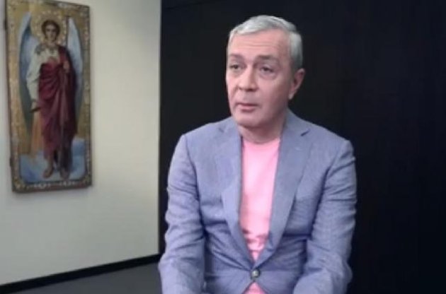 Украине и Грузии надо объединять усилия во внешней политике, – грузинский оппозиционер