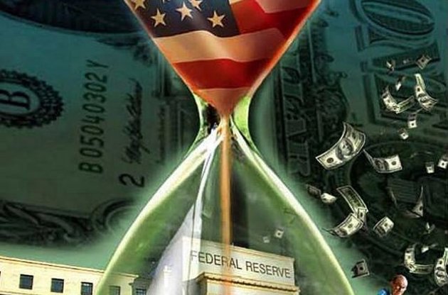 Переговоры о повышении лимита госдолга США прерваны: 17 октября могут объявить дефолт