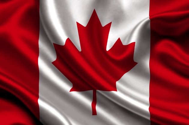 Евросоюз и Канада достигли соглашения о свободной торговле