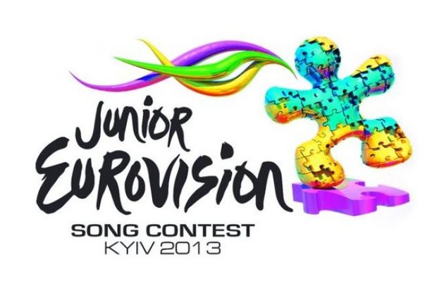 Объявлены страны-участницы детского Евровидения