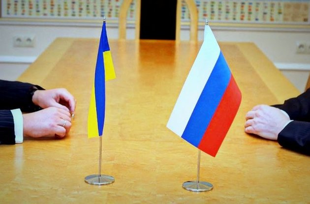 Бойко и Рогозин обсудили кооперацию Украины и РФ в промышленности и оборонке