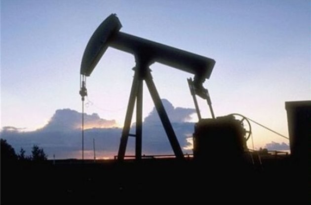 Крупнейшая газодобывающая госкомпания "Укргаздобыча" погружается в период стагнации