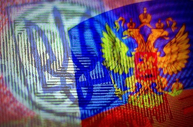 Україна могла б обійтися і без кредитів Росії за умови проведення реформ і більш відповідальної бюджетно-боргової політики