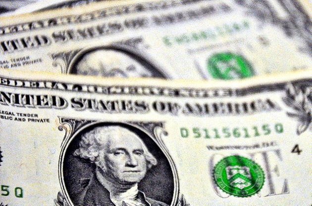 Новий голова Мінфіну прогнозує зниження курсу долара до 10 грн/$