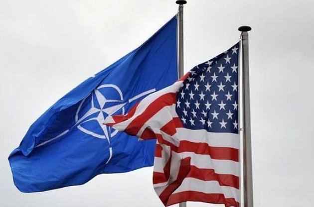 НАТО и США дадут России единый международный ответ по Украине