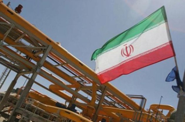 Reuters: Россия на фоне санкций Запада углубляет сотрудничество с Ираном