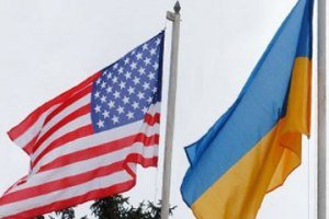 Госдеп США опубликовал опровержения очередных 10-ти "ложных утверждений" России по Украине