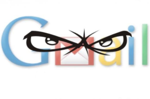 Google наделила себя правом сканировать письма пользователей