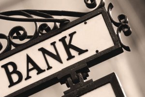 Банкрутство на користь банків