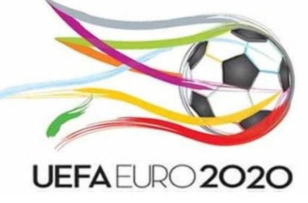 Матчей Евро-2020 в Украине не будет - Киев и Донецк не прошли во второй этап отбора