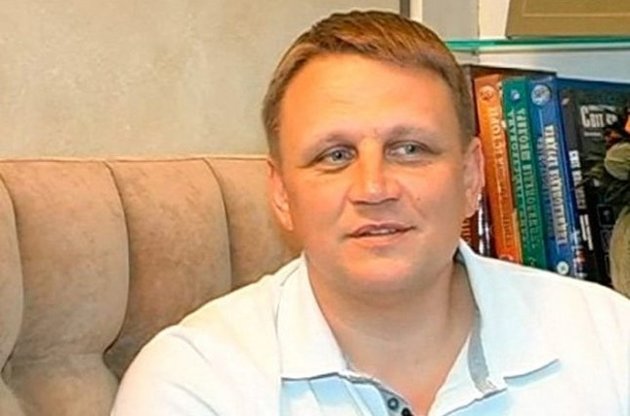 На довыборах в Ивано-Франковской области народным депутатом стал директор "Буковеля"