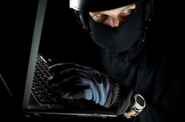 МВС знешкодило міжнародну злочинну групу хакерів