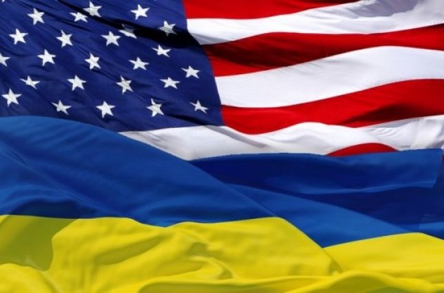 США выделили Украине еще $ 5 млн военной помощи на бронежилеты и приборы ночного видения