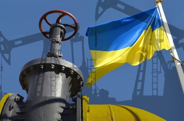 Газовая независимость:  насколько и кем обеспечена в Украине