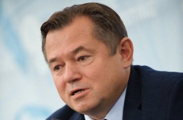 Українські академіки закликали Глазьєва відмовитися від членства у НАНУ