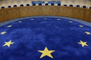 Європейський суд з прав людини порушив 3 великі справи проти Росії