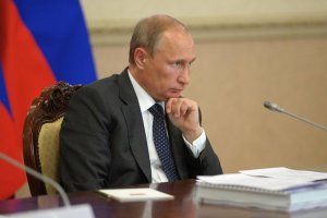 Россия требует, чтобы Соглашение об ассоциации не мешало тянуть Украину в ТС