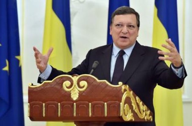 В октябре ЕС может выделить Украине 760 миллионов евро