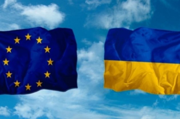 Украина запросила у ЕС еще 2 миллиарда евро