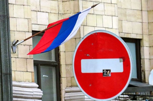 В России рассчитывают на отмену санкций Запада уже в середине 2015 года