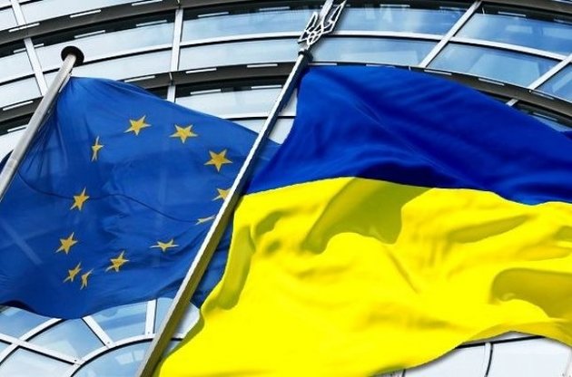У Раді ЄС визначили, що конфлікт в Україні загрожує безпеці Євросоюзу