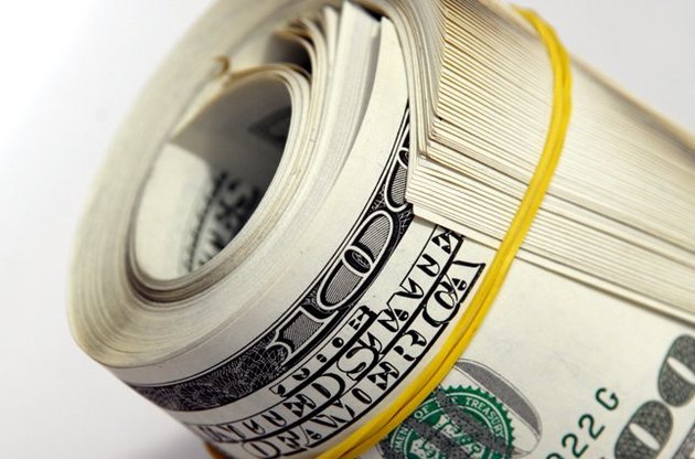 НБУ продлил срок действия обязательной продажи 75% валютной выручки