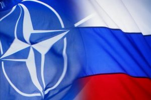 НАТО осуждает договор России и Абхазии об объединенной армии