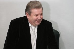 Мошенничеством с лицензией университета Поплавского займется ГПУ - Квит