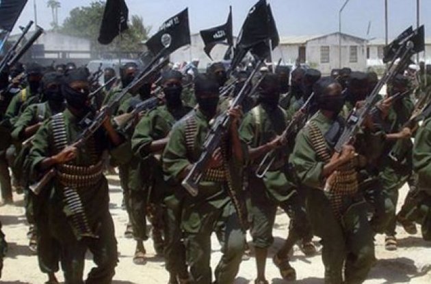 Террористы "Исламского государства" обезглавили четырех подростков-христиан - Washington Times