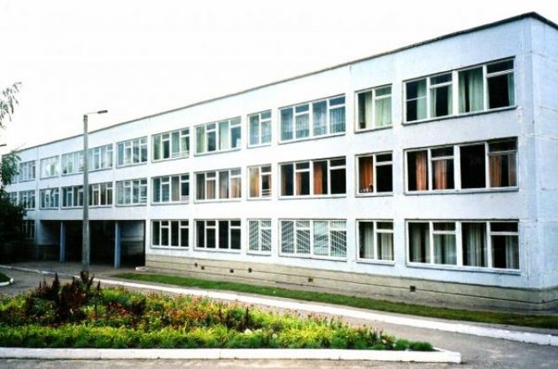 Минобразования считает обучение в школах части Донбасса нелегитимным
