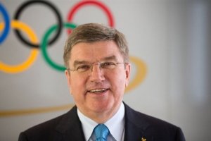 Бостон включился в борьбу на проведение Олимпиады-2024