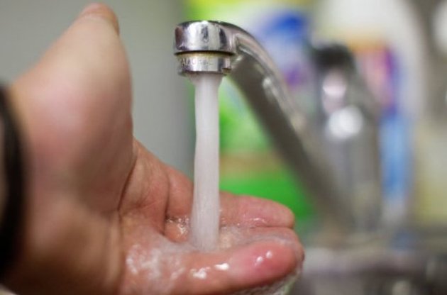 У Бортничах 45 осіб госпіталізували з кишкової інфекцією, підозрюють зараження води