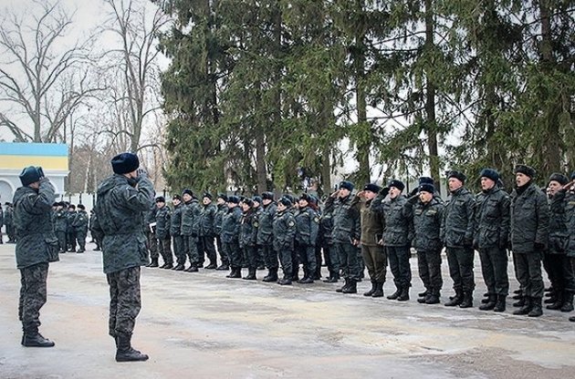 Мобілізацію зривають відсутність влади на місцях і корупція у військкоматах - Бутусов
