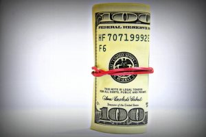 НБУ запретил покупку валюты на межбанке юрлицам, у которых на счетах более $ 10 тысяч