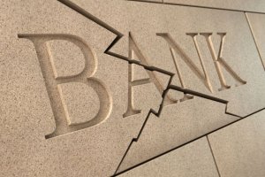 Банківська система: дефібрилятори від МВФ