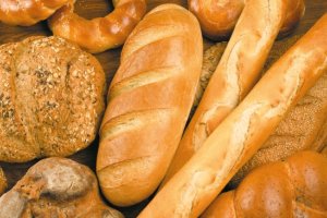 АМКУ проверит "Киевхлеб" за повышение цен на хлеб