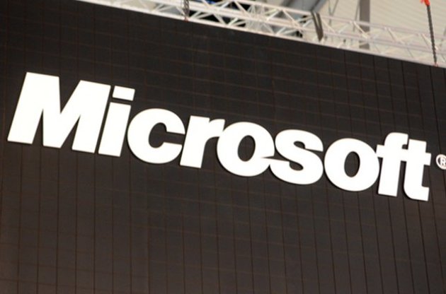 Microsoft допоможе МВС убезпечити український кіберпростір