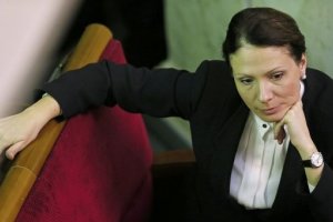 Оппозиция назвала расследование работы помощников Кравца и Левочкиной политическим преследованием