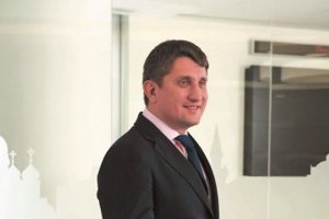 Украинский менеджер из "Московской биржи" возглавил набсовет Нацдепозитария Украины