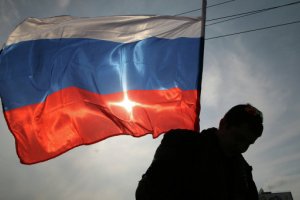 Российский консул пообещал прийти к задержанным российским военным "в ближайшее время"