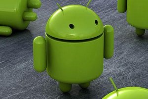 Новая версия Android: Google внесла сотни улучшений