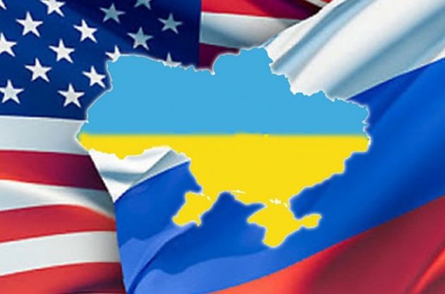 США не будут участвовать в Петербургском экономическом форуме из-за агрессии России в Украине